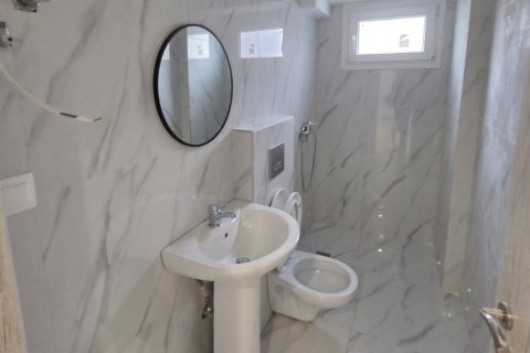 360m² Edificio en Stavroupoli, Greece No. 122354 11