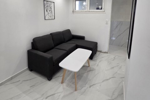 360m² Edificio en Stavroupoli, Greece No. 122354 6