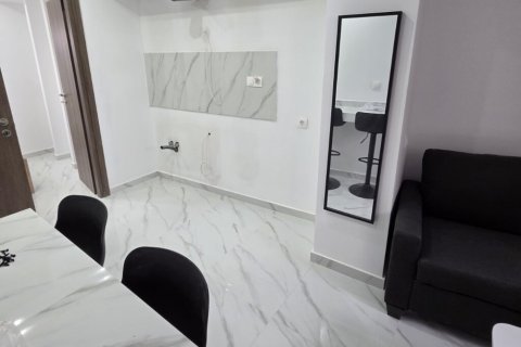 360m² Edificio en Stavroupoli, Greece No. 122354 2