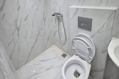 360m² Edificio en Stavroupoli, Greece No. 122354 10