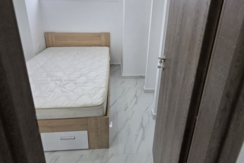 360m² Edificio en Stavroupoli, Greece No. 122354 13