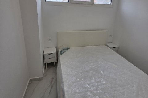 360m² Edificio en Stavroupoli, Greece No. 122354 15