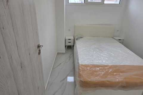 360m² Edificio en Stavroupoli, Greece No. 122354 18