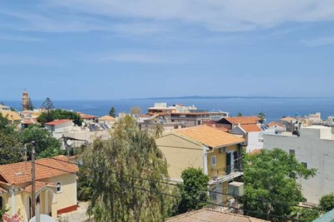 3 dormitorios Land en Zakynthos, Greece No. 24619 6