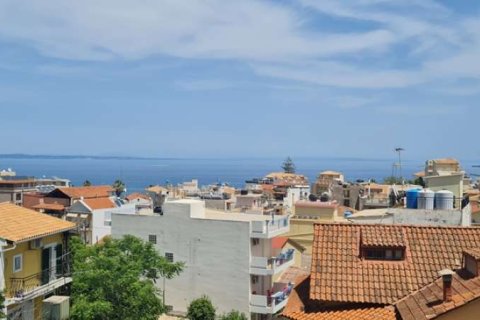 3 dormitorios Land en Zakynthos, Greece No. 24619 12