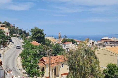 3 dormitorios Land en Zakynthos, Greece No. 24619 1