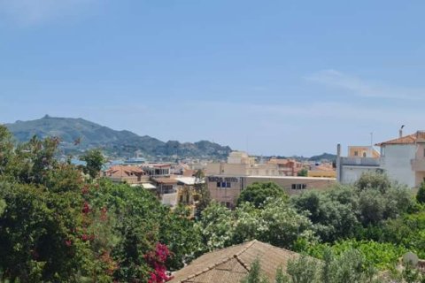 3 dormitorios Land en Zakynthos, Greece No. 24619 5