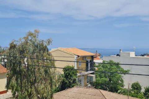 3 dormitorios Land en Zakynthos, Greece No. 24619 4