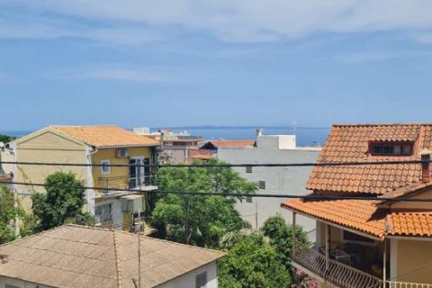 3 dormitorios Land en Zakynthos, Greece No. 24619 11