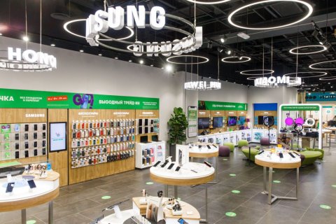 Коммерческая недвижимость 196м² в Хайтяу, Вьетнам №113794 1