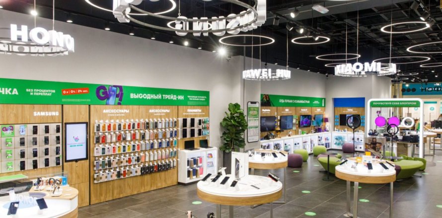 Коммерческая недвижимость 196м² в Хайтяу, Вьетнам №113794