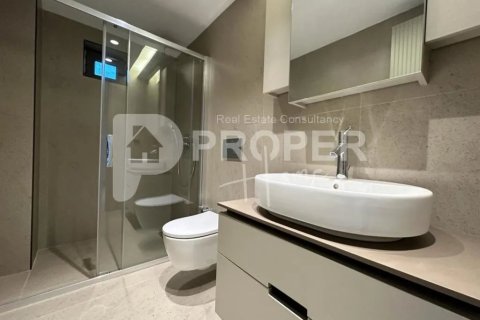 Квартира с 4 комнатами в Тханькхе, Вьетнам №13123 2