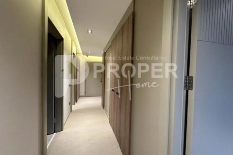 Квартира с 4 комнатами в Тханькхе, Вьетнам №13123 9