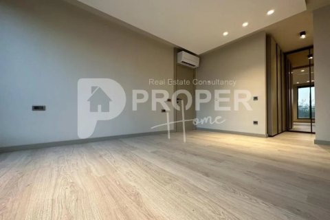 Квартира с 4 комнатами в Тханькхе, Вьетнам №13123 6