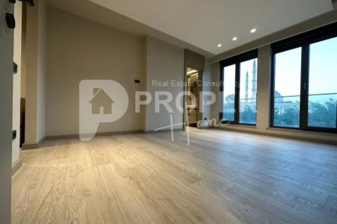 Квартира с 4 комнатами в Тханькхе, Вьетнам №13123 8