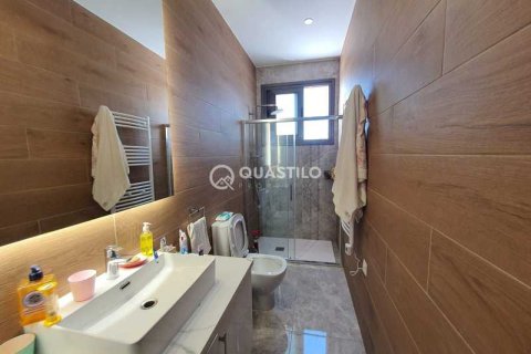 4 bedrooms Villa in Souni–Zanatzia, Cyprus No. 83223 11