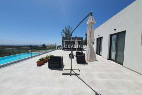 4 bedrooms Villa in Souni–Zanatzia, Cyprus No. 83223 4