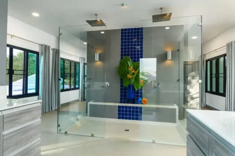 6 bedrooms Villa in Rawai, Thailand No. 96778 10