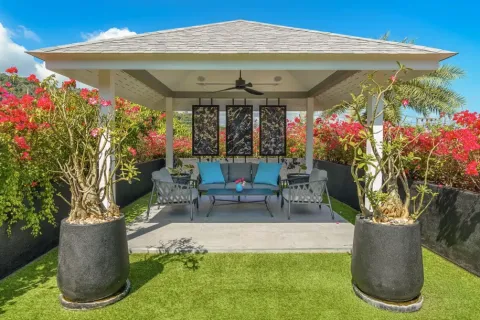 6 bedrooms Villa in Rawai, Thailand No. 96778 6