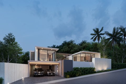 3 bedrooms Land in Que Nham, Vietnam No. 98537 2