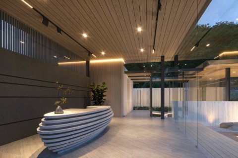 3 bedrooms Land in Que Nham, Vietnam No. 98537 5