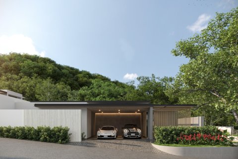 3 bedrooms Land in Que Nham, Vietnam No. 98537 7