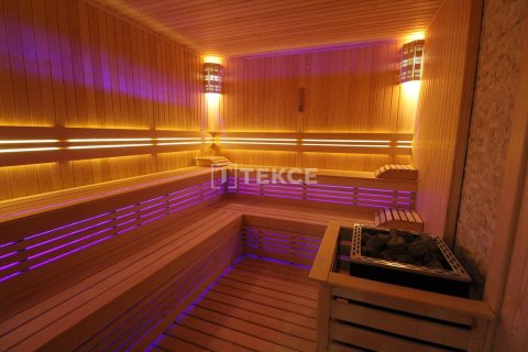 2 bedrooms Apartment in Chau Doc, Vietnam No. 11225 27