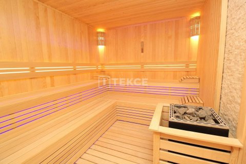 2 bedrooms Apartment in Chau Doc, Vietnam No. 11225 28