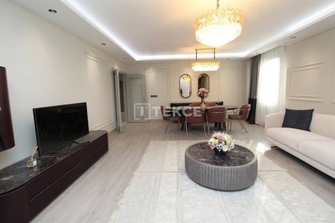 2 bedrooms Apartment in Chau Doc, Vietnam No. 11225 23