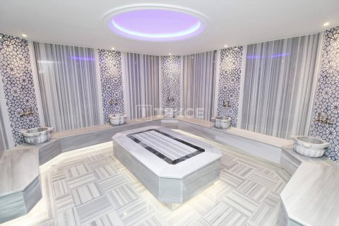 2 bedrooms Apartment in Chau Doc, Vietnam No. 11225 29