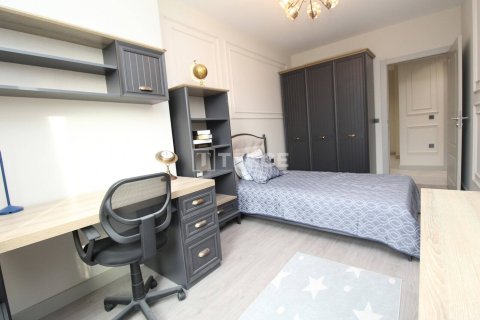 2 bedrooms Apartment in Chau Doc, Vietnam No. 11225 13