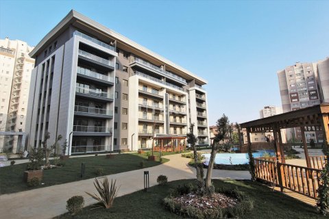 2 bedrooms Apartment in Chau Doc, Vietnam No. 11225 5