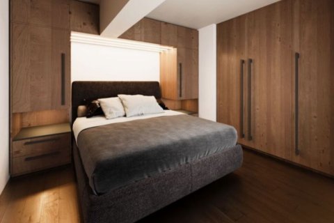 1 bedroom Apartment in Athens, Greece No. 125004 6
