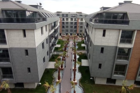 Квартира с 3 спальнями в Khanh Hoa, Вьетнам №14080 3