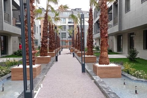 Квартира с 3 спальнями в Khanh Hoa, Вьетнам №14080 2