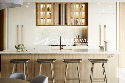 3 bedrooms Penthouse in Binh Duong, Vietnam No. 90948 8