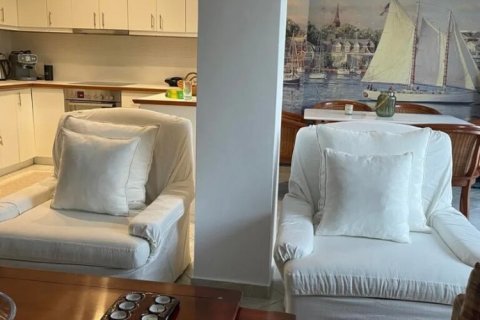 3 bedrooms House in Chalkidiki, Greece No. 108123 6