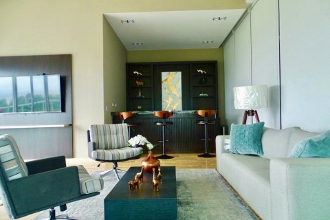 3 bedrooms Apartment in Panama City, Panama No. 122142 9