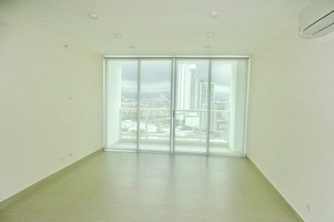 3 bedrooms Apartment in Panama City, Panama No. 122142 3
