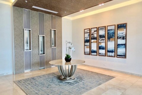 3 bedrooms Apartment in Panama City, Panama No. 122142 7