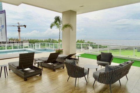 3 bedrooms Apartment in Panama City, Panama No. 122142 8