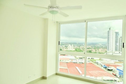 3 bedrooms Apartment in Panama City, Panama No. 122142 15