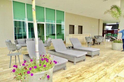 3 bedrooms Apartment in Panama City, Panama No. 122142 11