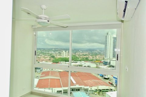 3 bedrooms Apartment in Panama City, Panama No. 122142 16