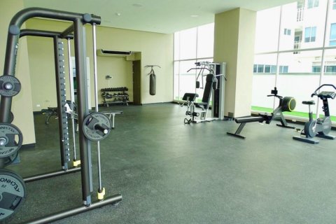 3 bedrooms Apartment in Panama City, Panama No. 122142 12