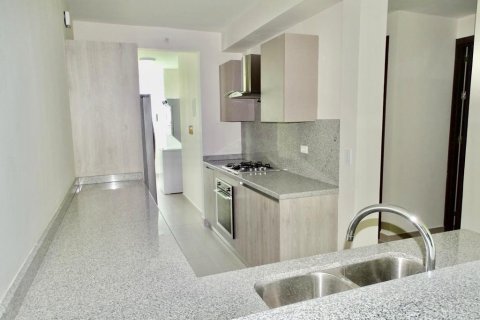 3 bedrooms Apartment in Panama City, Panama No. 122142 5