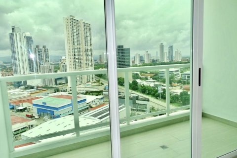 3 bedrooms Apartment in Panama City, Panama No. 122142 18