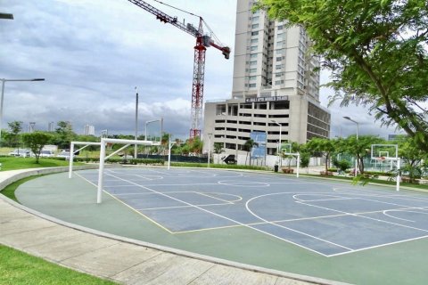 3 bedrooms Apartment in Panama City, Panama No. 122142 14