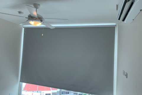 3 bedrooms Apartment in Panama City, Panama No. 122142 20