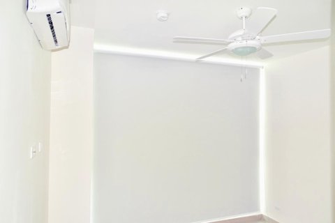 3 bedrooms Apartment in Panama City, Panama No. 122142 19